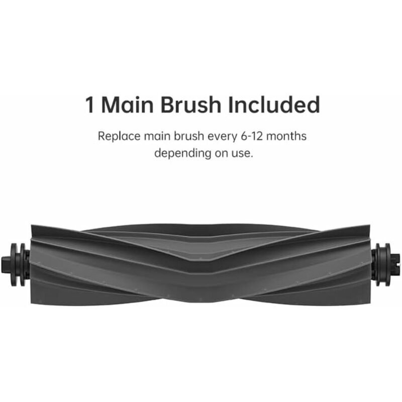 S0466596_8 S0466596_8