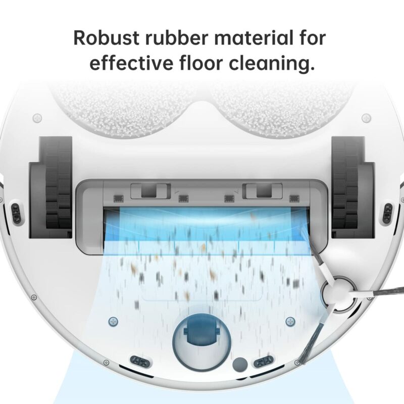 S0466596_9 S0466596_9