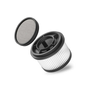 S0466576_1 S0466576_1