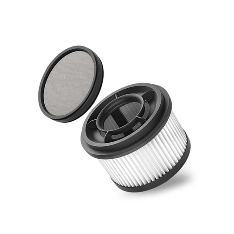 S0466576_1 S0466576_1