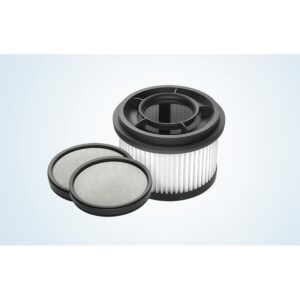 S0466576_4 S0466576_4