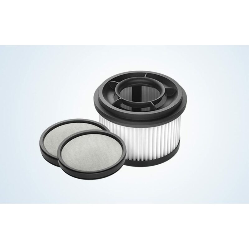 S0466576_4 S0466576_4