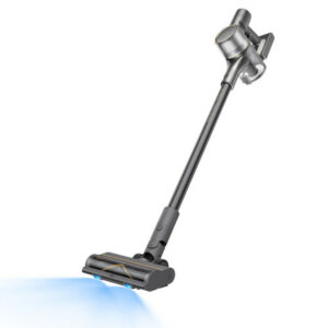 S0466555_32 S0466555_32