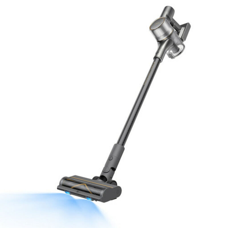 S0466555_32 S0466555_32