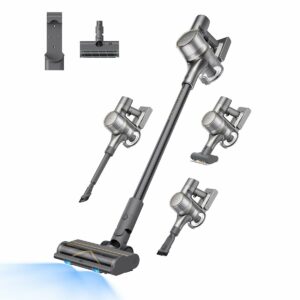 S0466555_15 S0466555_15