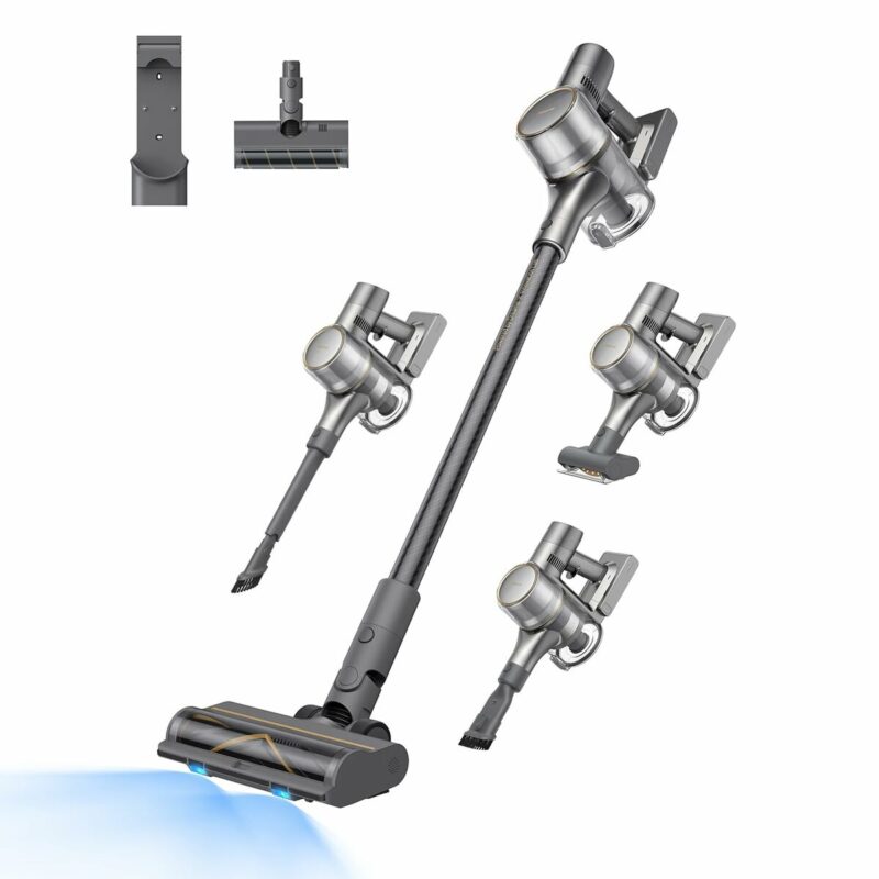 S0466555_15 S0466555_15