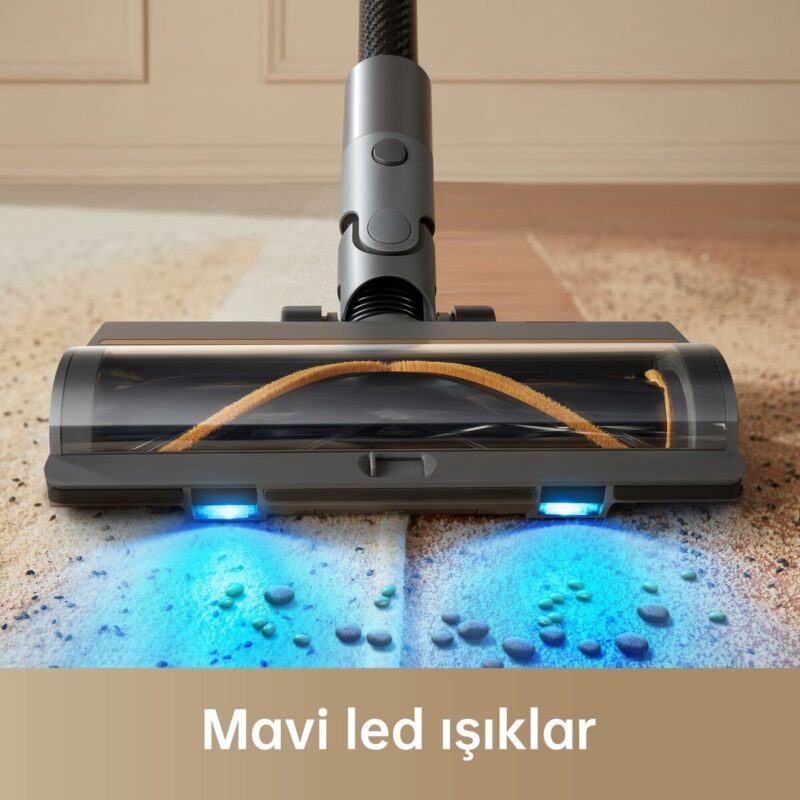 S0466555_16 S0466555_16