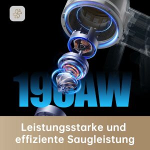 S0466555_17 S0466555_17