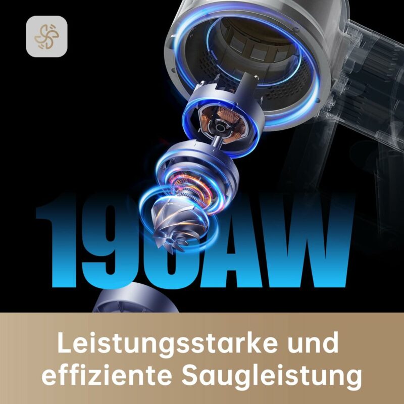 S0466555_17 S0466555_17