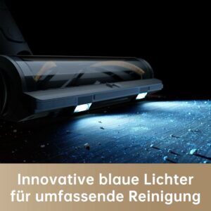 S0466555_18 S0466555_18