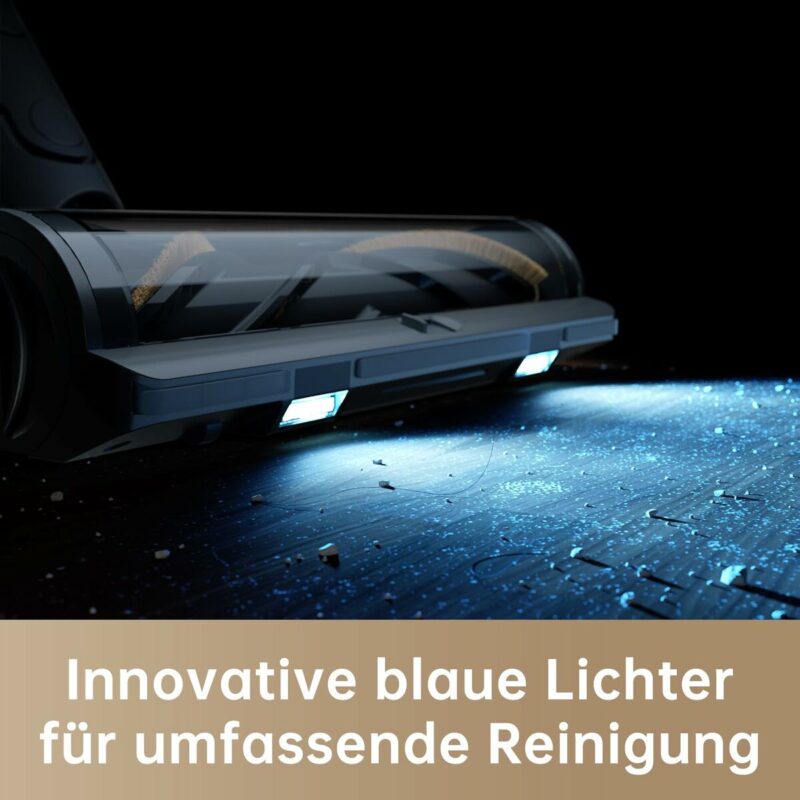 S0466555_18 S0466555_18