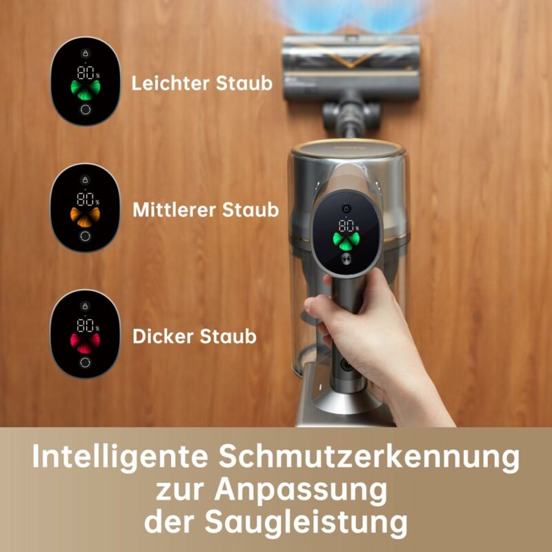 S0466555_21 S0466555_21