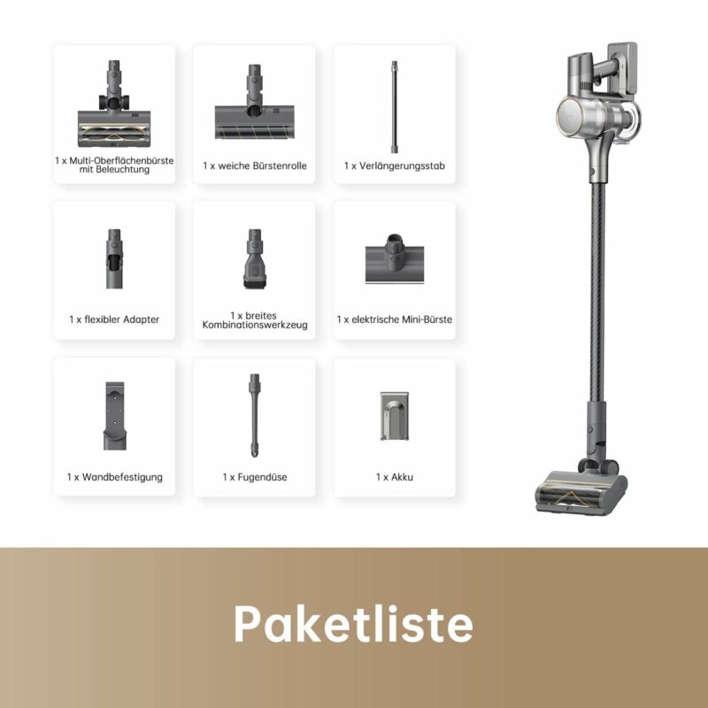 S0466555_23 S0466555_23