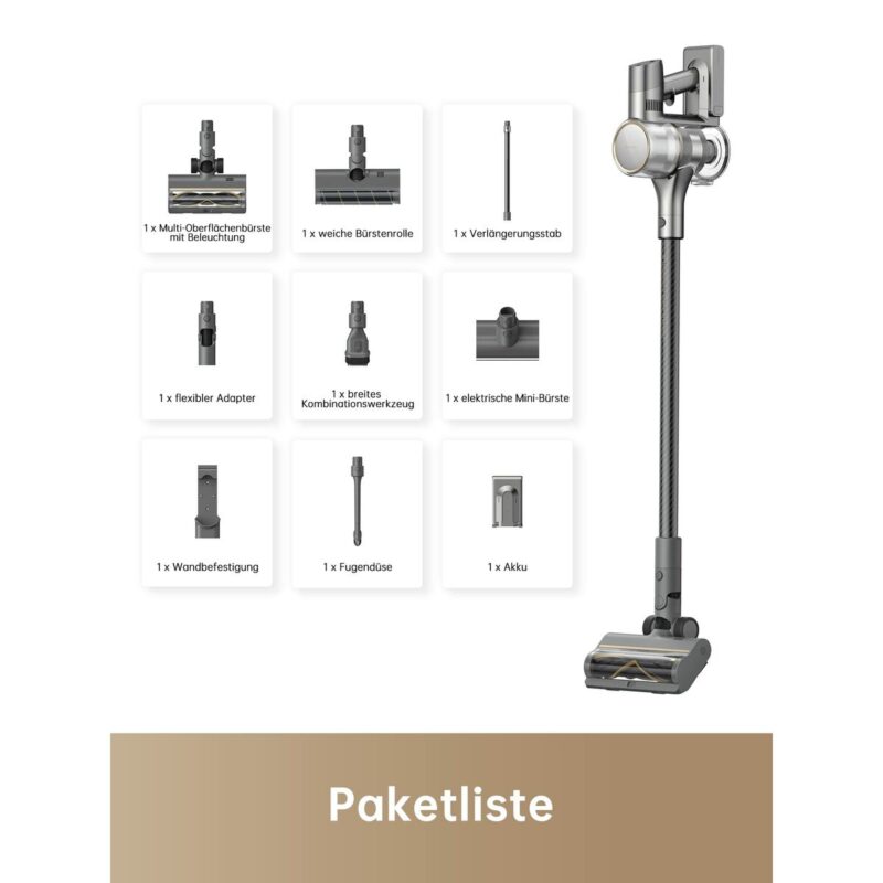 S0466555_24 S0466555_24