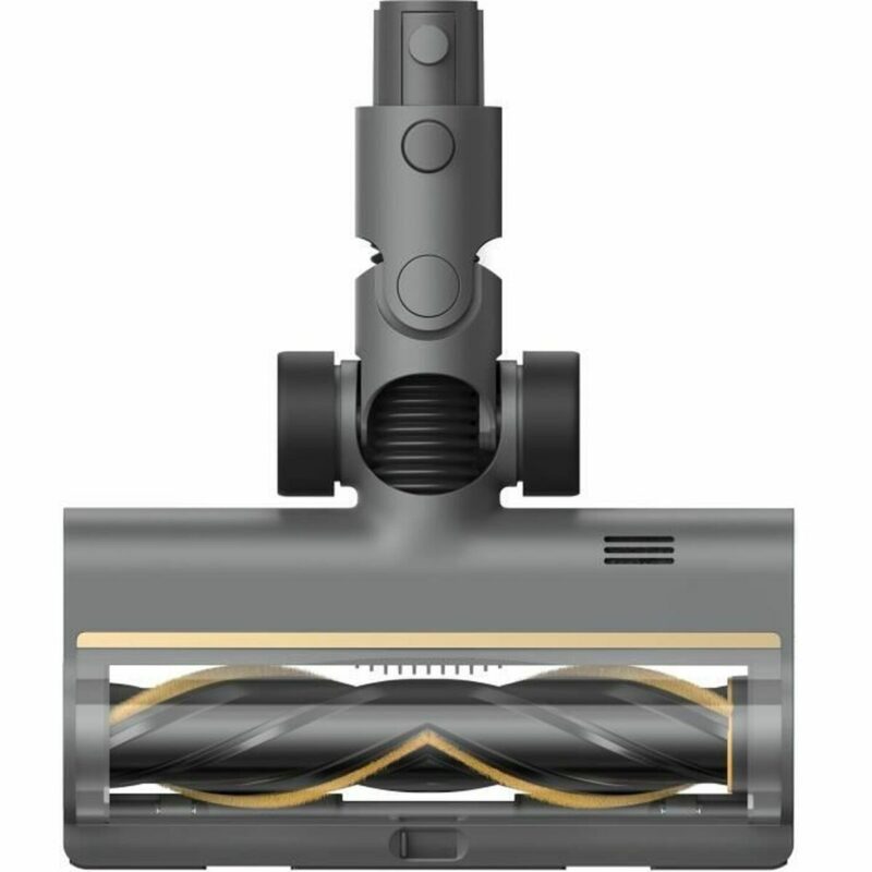 S0466555_6 S0466555_6