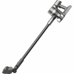 S0466555_8 S0466555_8