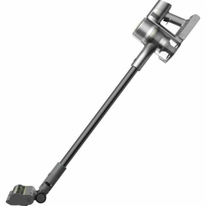 S0466555_8 S0466555_8