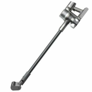 S0466555_27 S0466555_27