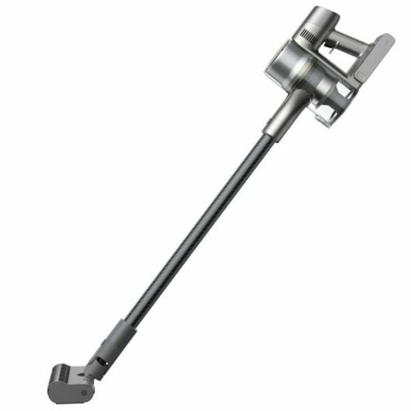 S0466555_27 S0466555_27