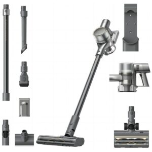 S0466555_31 S0466555_31