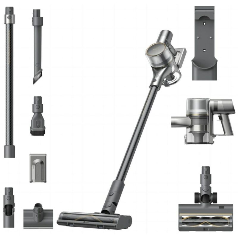 S0466555_31 S0466555_31