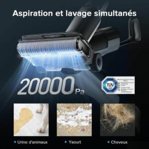 S71023723_1 S71023723_1