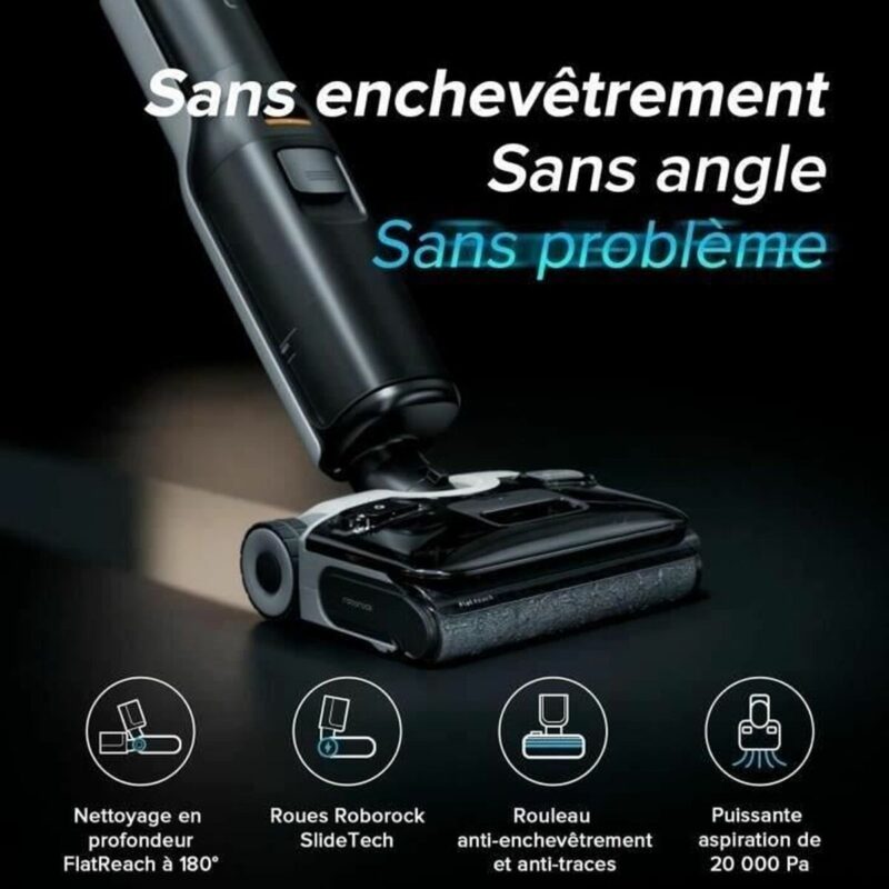 S71023723_2 S71023723_2