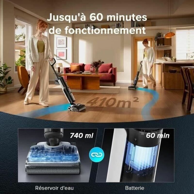 S71023723_3 S71023723_3