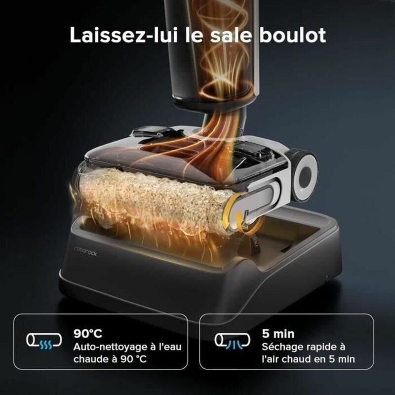 S71023723_5 S71023723_5