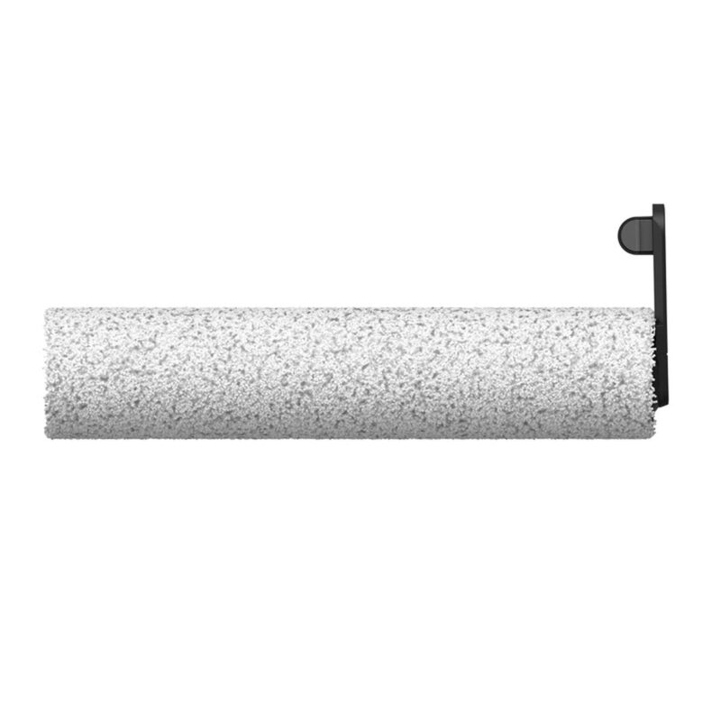 S0466611_1 S0466611_1