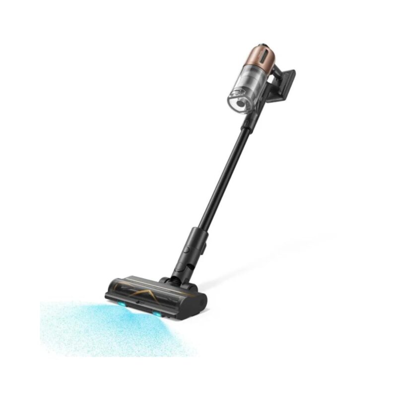 S0470033_21 S0470033_21