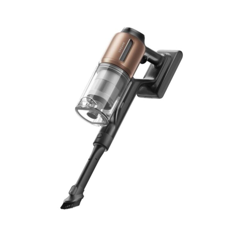 S0470033_23 S0470033_23