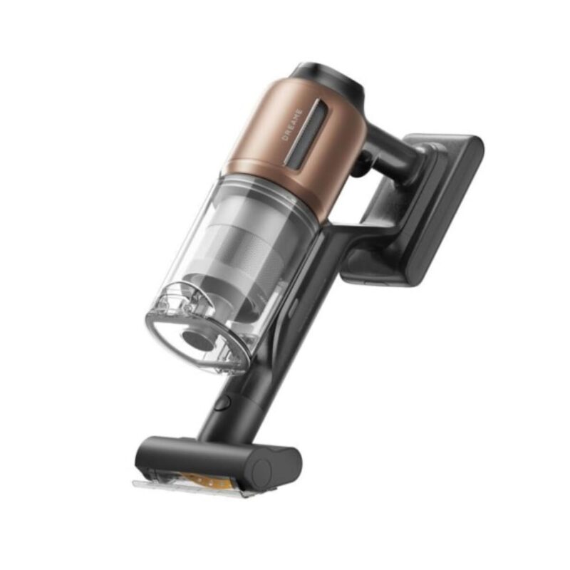 S0470033_24 S0470033_24