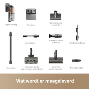 S0470033_26 S0470033_26