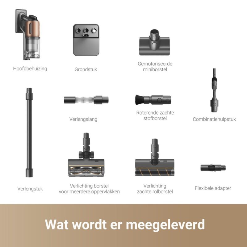 S0470033_26 S0470033_26