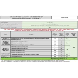 S0470033_27 S0470033_27