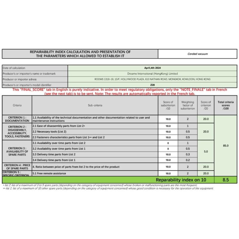 S0470033_27 S0470033_27