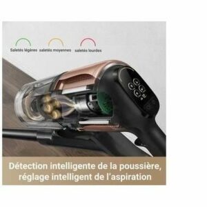 S0470033_6 S0470033_6