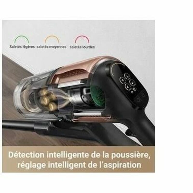 S0470033_6 S0470033_6