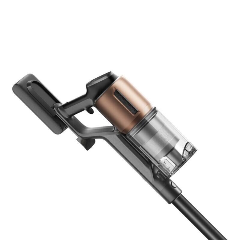 S0470033_40 S0470033_40