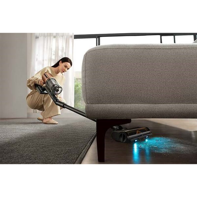 S0470033_33 S0470033_33