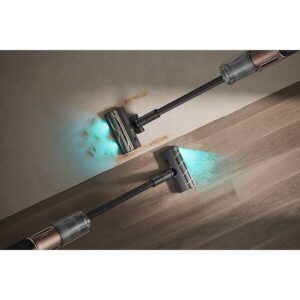 S0470033_35 S0470033_35