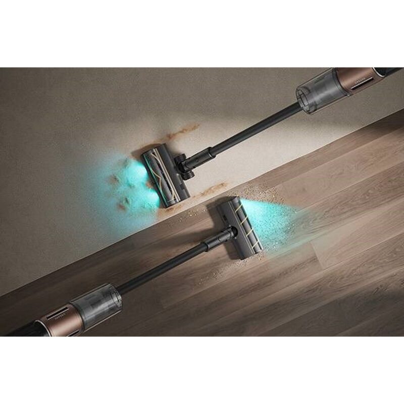 S0470033_35 S0470033_35