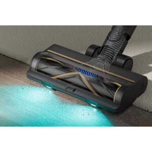 S0470033_37 S0470033_37