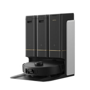 S71017255_2 S71017255_2