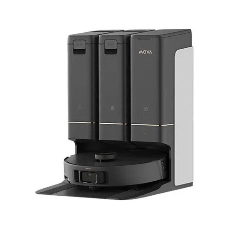 S71017255_0 S71017255_0