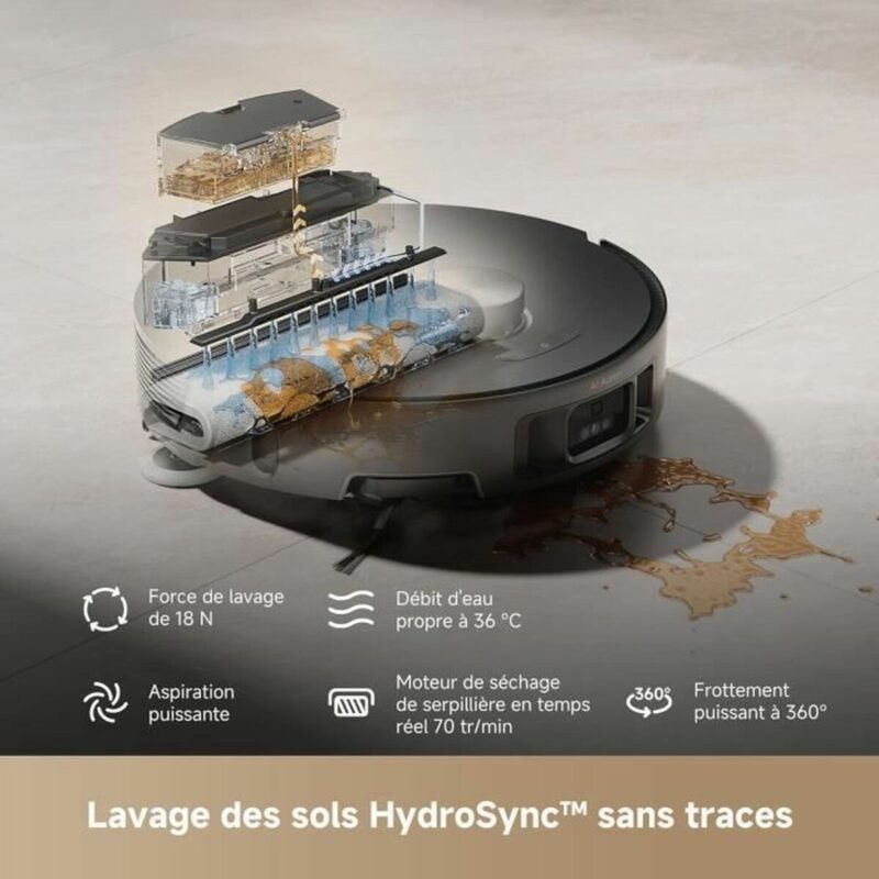 S71017255_24 S71017255_24