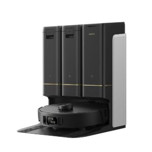 S71017255_11 S71017255_11