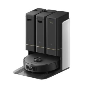 S71017255_12 S71017255_12