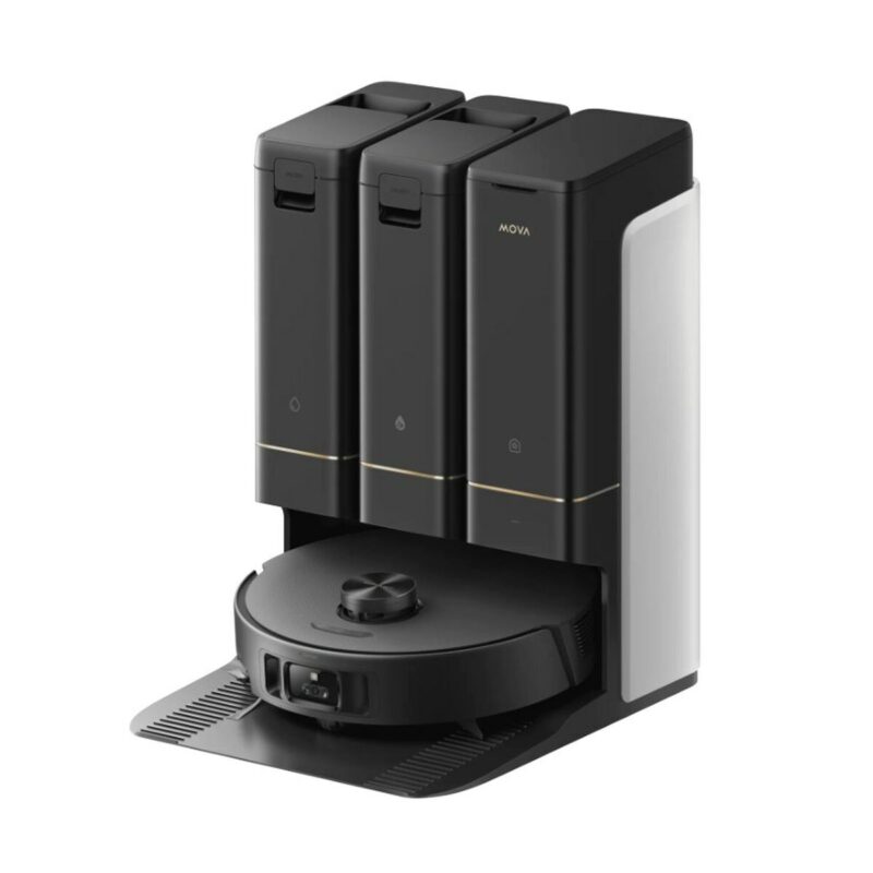 S71017255_12 S71017255_12